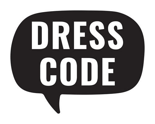 dresscode593brand